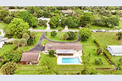 6824 Lakeside Road, West Palm Beach, FL 33411 - Photo 49