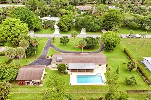 [Address not provided], West Palm Beach, FL 33411 - Photo 49