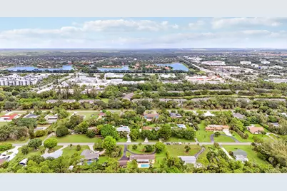 6824 Lakeside Road, West Palm Beach, FL 33411 - Photo 45