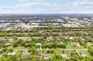 [Address not provided], West Palm Beach, FL 33411 - Photo 45