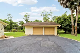 [Address not provided], West Palm Beach, FL 33411 - Photo 35