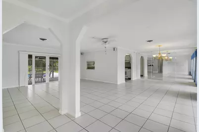 6824 Lakeside Road, West Palm Beach, FL 33411 - Photo 23