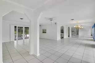 [Address not provided], West Palm Beach, FL 33411 - Photo 23