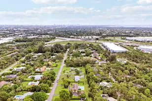 [Address not provided], West Palm Beach, FL 33411 - Photo 47