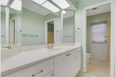 6824 Lakeside Road, West Palm Beach, FL 33411 - Photo 13