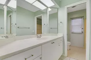 [Address not provided], West Palm Beach, FL 33411 - Photo 13