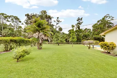 6824 Lakeside Road, West Palm Beach, FL 33411 - Photo 39
