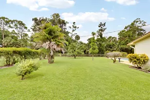 [Address not provided], West Palm Beach, FL 33411 - Photo 39