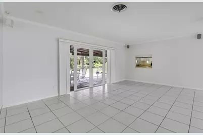 6824 Lakeside Road, West Palm Beach, FL 33411 - Photo 19