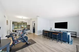 8370 NW 26th Pl, Sunrise, FL 33322 - Photo 3