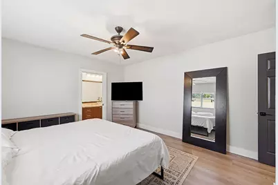 8370 NW 26th Place, Sunrise, FL 33322 - Photo 13