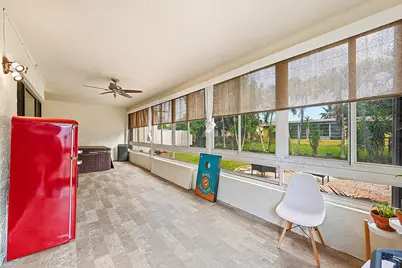 8370 NW 26th Place, Sunrise, FL 33322 - Photo 21