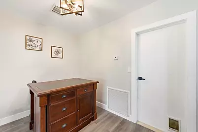 8370 NW 26th Place, Sunrise, FL 33322 - Photo 11