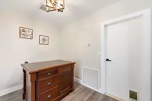 8370 NW 26th Pl, Sunrise, FL 33322 - Photo 11