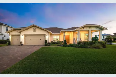 962 Castaway Court, Loxahatchee, FL 33470 - Photo 33