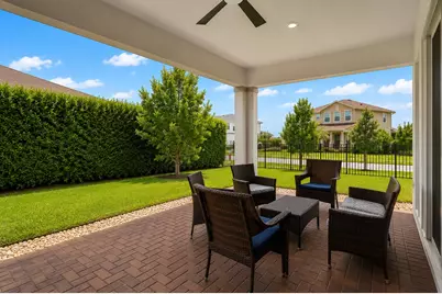 962 Castaway Court, Loxahatchee, FL 33470 - Photo 27