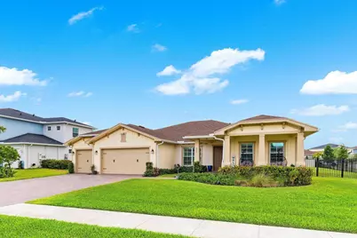962 Castaway Court, Loxahatchee, FL 33470 - Photo 3