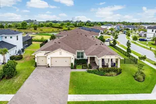 962 Castaway Ct, Loxahatchee, FL 33470 - Photo 31