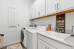 962 Castaway Ct, Loxahatchee, FL 33470 - Photo 25
