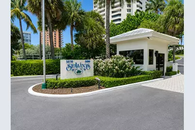 5080 N Ocean Drive #20c, Singer Island, FL 33404 - Photo 23