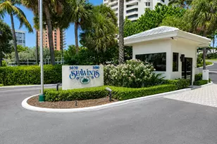 5080 N Ocean Dr, Singer Island, FL 33404 - Photo 23