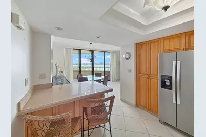 5080 N Ocean Drive #20c, Singer Island, FL 33404 - Photo 15