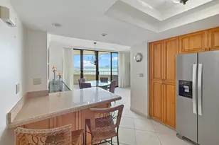5080 N Ocean Dr, Singer Island, FL 33404 - Photo 15