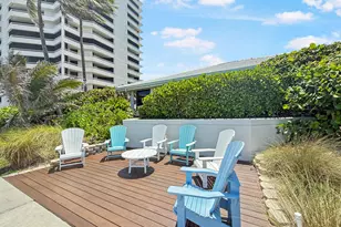 5080 N Ocean Dr, Singer Island, FL 33404 - Photo 33