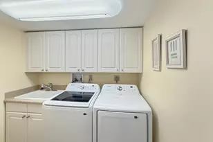 5080 N Ocean Dr, Singer Island, FL 33404 - Photo 21
