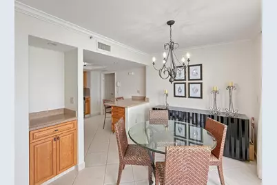 5080 N Ocean Drive #20c, Singer Island, FL 33404 - Photo 11