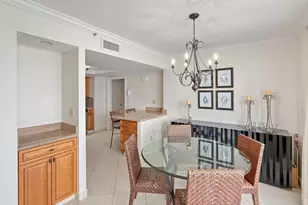 5080 N Ocean Dr, Singer Island, FL 33404 - Photo 11