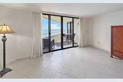 5080 N Ocean Drive #20c, Singer Island, FL 33404 - Photo 7