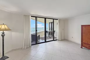 5080 N Ocean Dr, Singer Island, FL 33404 - Photo 7