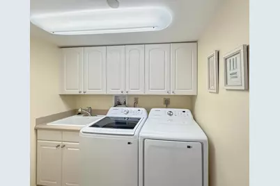 5080 N Ocean Drive #20c, Singer Island, FL 33404 - Photo 21