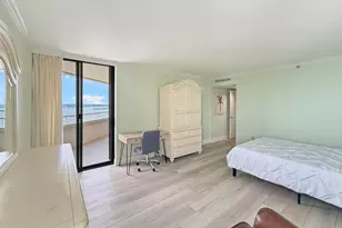 5080 N Ocean Dr, Singer Island, FL 33404 - Photo 17