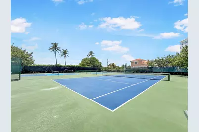5080 N Ocean Drive #20c, Singer Island, FL 33404 - Photo 31