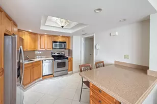 5080 N Ocean Dr, Singer Island, FL 33404 - Photo 13