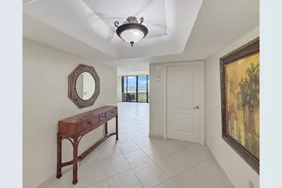 5080 N Ocean Drive #20c, Singer Island, FL 33404 - Photo 3