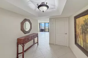 5080 N Ocean Dr, Singer Island, FL 33404 - Photo 3