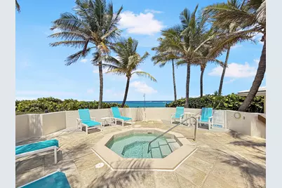 5080 N Ocean Drive #20c, Singer Island, FL 33404 - Photo 27