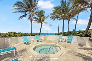 5080 N Ocean Dr, Singer Island, FL 33404 - Photo 27