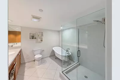 5080 N Ocean Drive #20c, Singer Island, FL 33404 - Photo 5