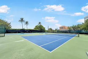 5080 N Ocean Dr, Singer Island, FL 33404 - Photo 31