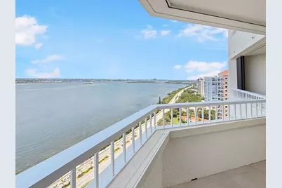 5080 N Ocean Drive #20c, Singer Island, FL 33404 - Photo 9