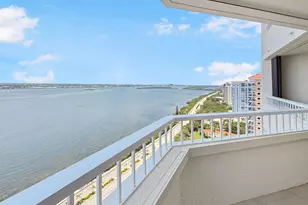 5080 N Ocean Dr, Singer Island, FL 33404 - Photo 9