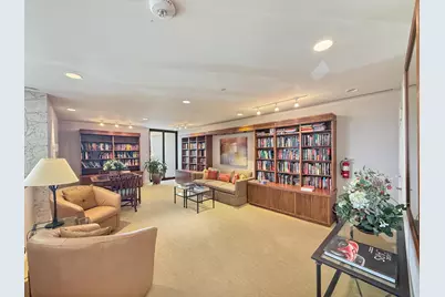 5080 N Ocean Drive #20c, Singer Island, FL 33404 - Photo 25