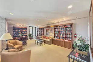 5080 N Ocean Dr, Singer Island, FL 33404 - Photo 25