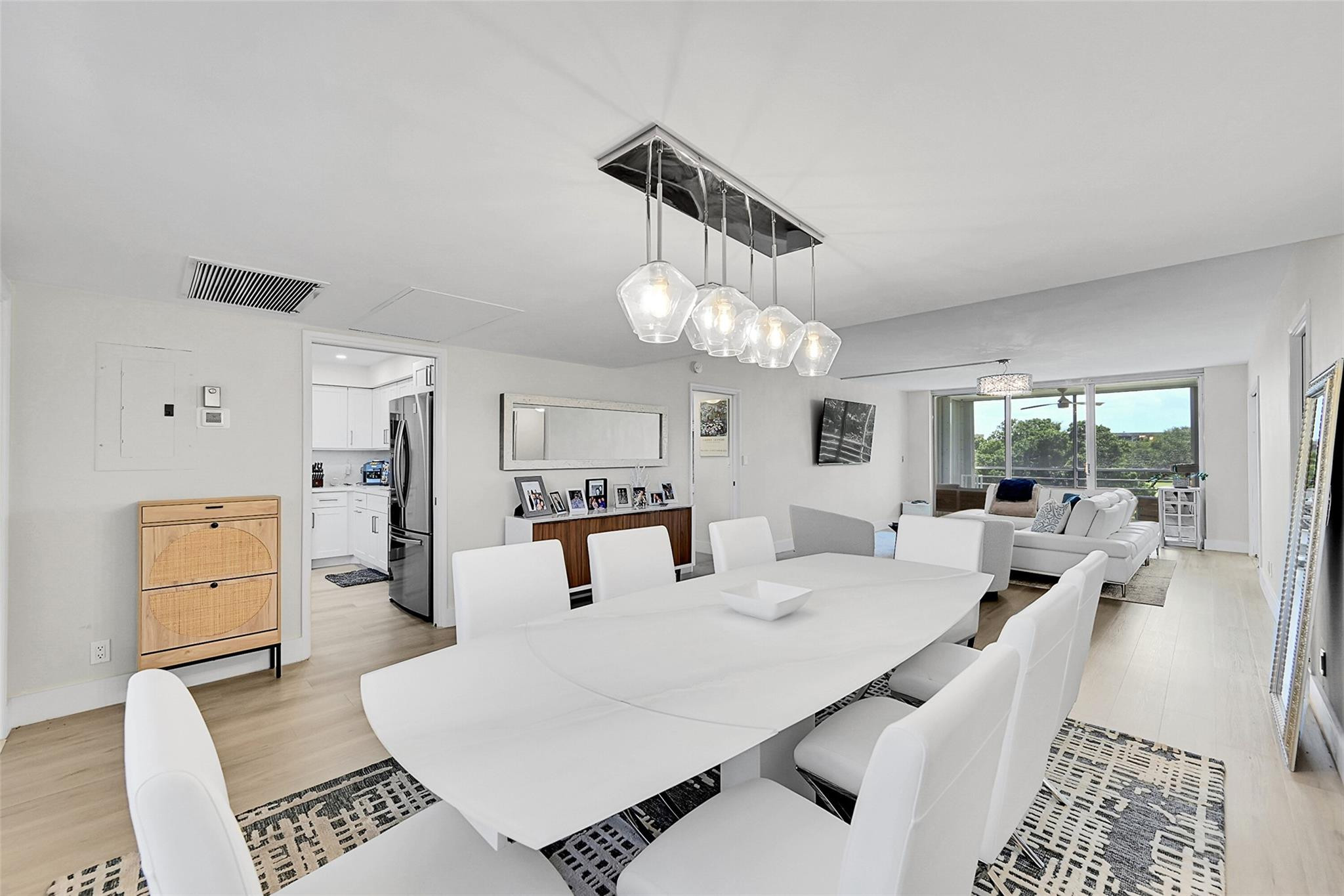 555 Oaks Ln #311 - 555 Oaks Ln #311, Pompano Beach, FL 33069 Luxury Property | Jose Angel Pina