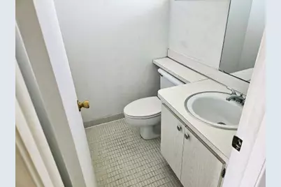 4650 Washington Street #504, Hollywood, FL 33021 - Photo 21