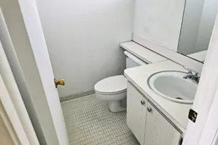 4650 Washington St, Hollywood, FL 33021 - Photo 21